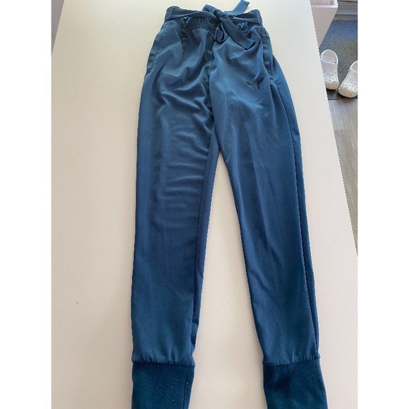 SOLD Squatwolf Joggers - Picture 2 of 3